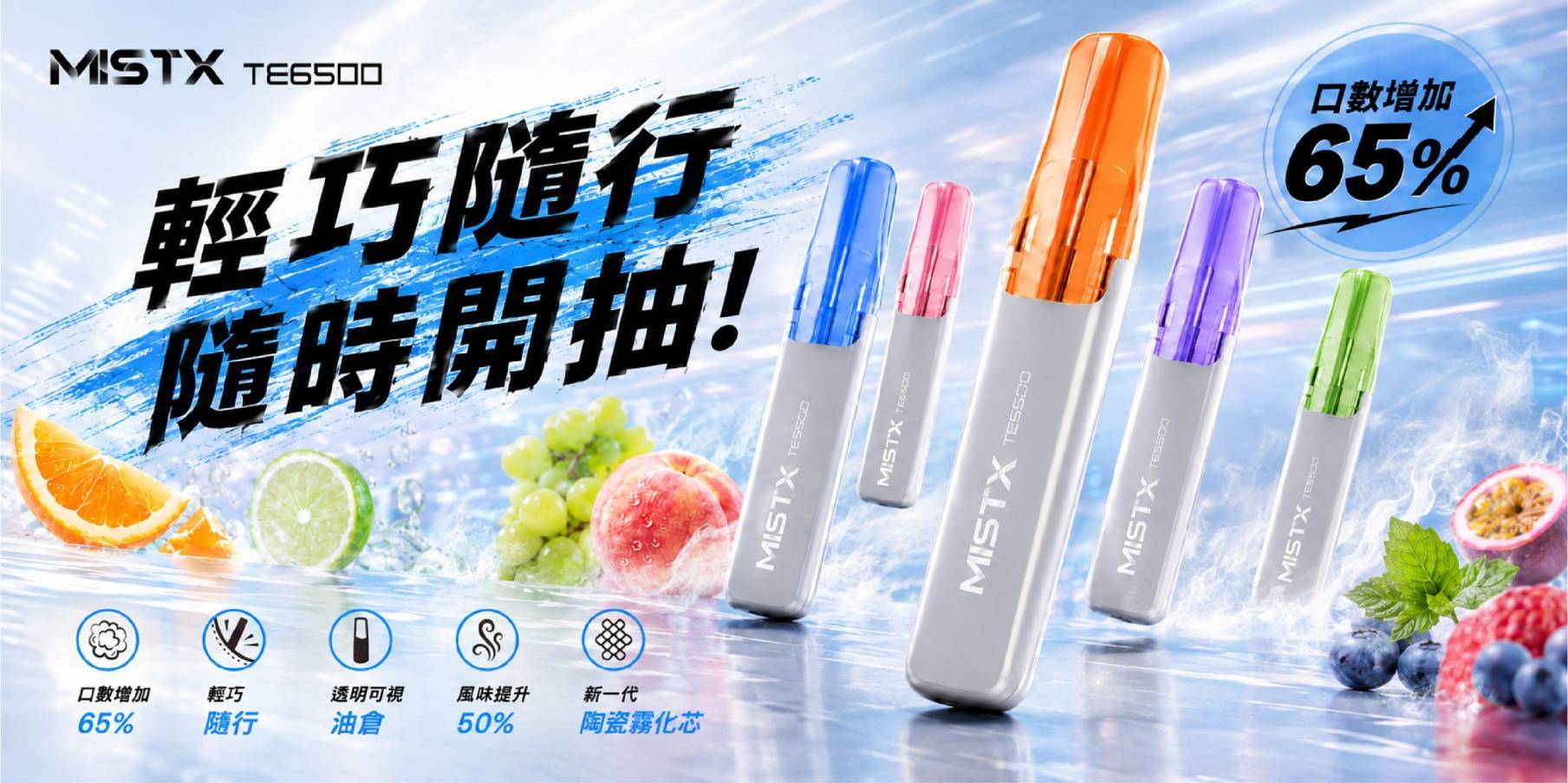 輪播圖片 2